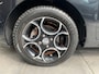 Kia Picanto 1.0 CVVT Comfort Pack|2e eig|NAP|Airco|El.Ramen