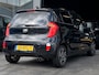 Kia Picanto 1.0 CVVT Comfort Pack|2e eig|NAP|Airco|El.Ramen