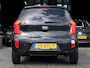 Kia Picanto 1.0 CVVT Comfort Pack|2e eig|NAP|Airco|El.Ramen