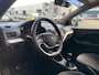 Kia Picanto 1.0 CVVT Comfort Pack|2e eig|NAP|Airco|El.Ramen