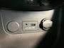 Kia Picanto 1.0 CVVT Comfort Pack|2e eig|NAP|Airco|El.Ramen