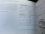 Kia Picanto 1.0 CVVT Comfort Pack|2e eig|NAP|Airco|El.Ramen