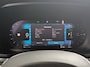 Volvo V60 2.0 T8 Plug-in hybrid AWD Ultimate Dark | 360 Camera | 19' | HUD | Panoramadak | Stuur+Stoel(en)verwarming |