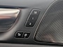 Volvo V60 2.0 T8 Plug-in hybrid AWD Ultimate Dark | 360 Camera | 19' | HUD | Panoramadak | Stuur+Stoel(en)verwarming |