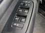 Volvo V60 2.0 T8 Plug-in hybrid AWD Ultimate Dark | 360 Camera | 19' | HUD | Panoramadak | Stuur+Stoel(en)verwarming |