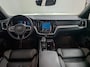 Volvo V60 2.0 T8 Plug-in hybrid AWD Ultimate Dark | 360 Camera | 19' | HUD | Panoramadak | Stuur+Stoel(en)verwarming |