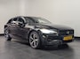 Volvo V60 2.0 T8 Plug-in hybrid AWD Ultimate Dark | 360 Camera | 19' | HUD | Panoramadak | Stuur+Stoel(en)verwarming |