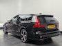 Volvo V60 2.0 T8 Plug-in hybrid AWD Ultimate Dark | 360 Camera | 19' | HUD | Panoramadak | Stuur+Stoel(en)verwarming |