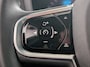 Volvo V60 2.0 T8 Plug-in hybrid AWD Ultimate Dark | 360 Camera | 19' | HUD | Panoramadak | Stuur+Stoel(en)verwarming |