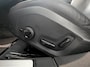 Volvo V60 2.0 T8 Plug-in hybrid AWD Ultimate Dark | 360 Camera | 19' | HUD | Panoramadak | Stuur+Stoel(en)verwarming |