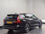 Volvo V60 2.0 T8 Plug-in hybrid AWD Ultimate Dark | 360 Camera | 19' | HUD | Panoramadak | Stuur+Stoel(en)verwarming |