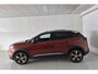 Peugeot 3008 1.2 PureTech Allure