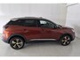 Peugeot 3008 1.2 PureTech Allure
