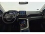 Peugeot 3008 1.2 PureTech Allure