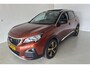 Peugeot 3008 1.2 PureTech Allure