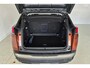 Peugeot 3008 1.2 PureTech Allure
