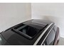 Peugeot 3008 1.2 PureTech Allure