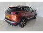 Peugeot 3008 1.2 PureTech Allure