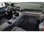 Peugeot 3008 1.2 PureTech Allure