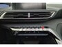 Peugeot 3008 1.2 PureTech Allure