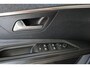 Peugeot 3008 1.2 PureTech Allure