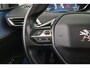 Peugeot 3008 1.2 PureTech Allure