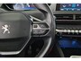 Peugeot 3008 1.2 PureTech Allure