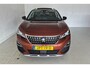 Peugeot 3008 1.2 PureTech Allure