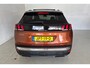 Peugeot 3008 1.2 PureTech Allure