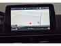 Peugeot 3008 1.2 PureTech Allure