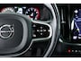 Volvo V60 2.0 B3 Momentum Advantage / Pilot assist / CarPlay / Trekhaak / Camera