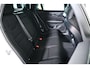 Volvo V60 2.0 B3 Momentum Advantage / Pilot assist / CarPlay / Trekhaak / Camera