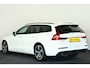 Volvo V60 2.0 B3 Momentum Advantage / Pilot assist / CarPlay / Trekhaak / Camera