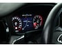 Volvo V60 2.0 B3 Momentum Advantage / Pilot assist / CarPlay / Trekhaak / Camera