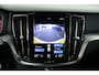 Volvo V60 2.0 B3 Momentum Advantage / Pilot assist / CarPlay / Trekhaak / Camera