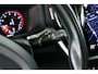 Volvo V60 2.0 B3 Momentum Advantage / Pilot assist / CarPlay / Trekhaak / Camera