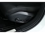 Volvo V60 2.0 B3 Momentum Advantage / Pilot assist / CarPlay / Trekhaak / Camera