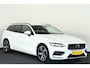 Volvo V60 2.0 B3 Momentum Advantage / Pilot assist / CarPlay / Trekhaak / Camera