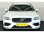 Volvo V60 2.0 B3 Momentum Advantage / Pilot assist / CarPlay / Trekhaak / Camera