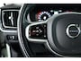 Volvo V60 2.0 B3 Momentum Advantage / Pilot assist / CarPlay / Trekhaak / Camera