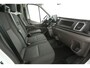 Ford E-Transit L3H3 68 kWh | Snelladen | SOH 96% | Clima | Camera | 3 Zits | Carplay | Cruise | Navi | Parkeersens.