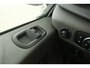 Ford E-Transit L3H3 68 kWh | Snelladen | SOH 96% | Clima | Camera | 3 Zits | Carplay | Cruise | Navi | Parkeersens.