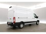Ford E-Transit L3H3 68 kWh | Snelladen | SOH 96% | Clima | Camera | 3 Zits | Carplay | Cruise | Navi | Parkeersens.