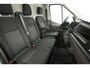 Ford E-Transit L3H3 68 kWh | Snelladen | SOH 96% | Clima | Camera | 3 Zits | Carplay | Cruise | Navi | Parkeersens.