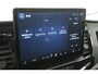 Ford E-Transit L3H3 68 kWh | Snelladen | SOH 96% | Clima | Camera | 3 Zits | Carplay | Cruise | Navi | Parkeersens.
