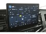Ford E-Transit L3H3 68 kWh | Snelladen | SOH 96% | Clima | Camera | 3 Zits | Carplay | Cruise | Navi | Parkeersens.