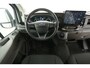 Ford E-Transit L3H3 68 kWh | Snelladen | SOH 96% | Clima | Camera | 3 Zits | Carplay | Cruise | Navi | Parkeersens.