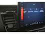 Ford E-Transit L3H3 68 kWh | Snelladen | SOH 96% | Clima | Camera | 3 Zits | Carplay | Cruise | Navi | Parkeersens.
