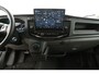 Ford E-Transit L3H3 68 kWh | Snelladen | SOH 96% | Clima | Camera | 3 Zits | Carplay | Cruise | Navi | Parkeersens.
