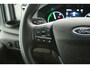 Ford E-Transit L3H3 68 kWh | Snelladen | SOH 96% | Clima | Camera | 3 Zits | Carplay | Cruise | Navi | Parkeersens.